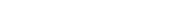 LINDA HEALTH