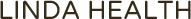 LINDA HEALTH